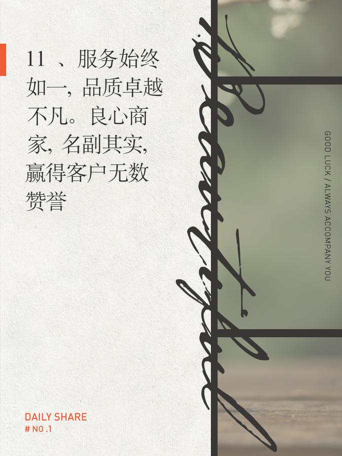 维修服务介绍报告解读:以匠心铸就品质,以专业赢得信赖