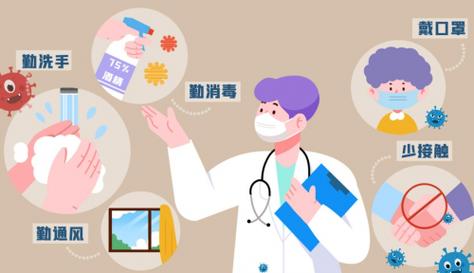 维修服务报告单:守护设备健康,助力企业高效运转