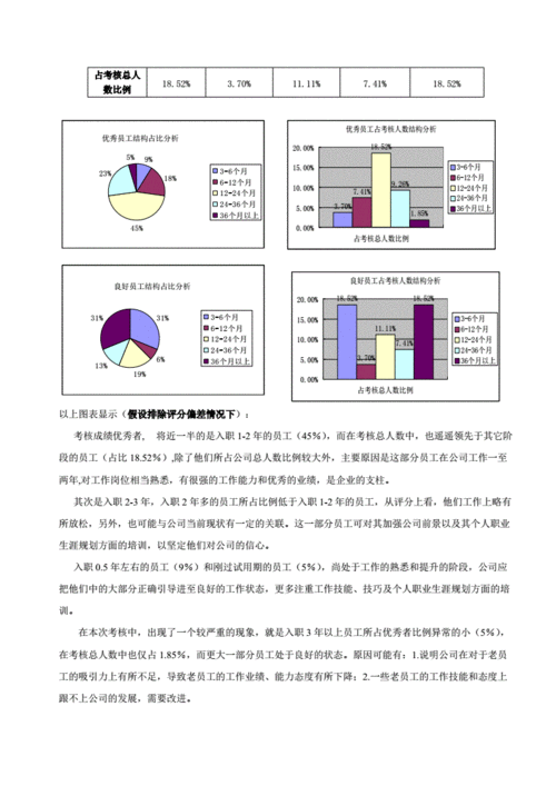维修服务绩效介绍报告解读:提升服务质量,筑牢企业发展基石