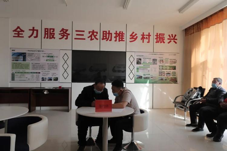 维修村活动室,助力乡村振兴新篇章