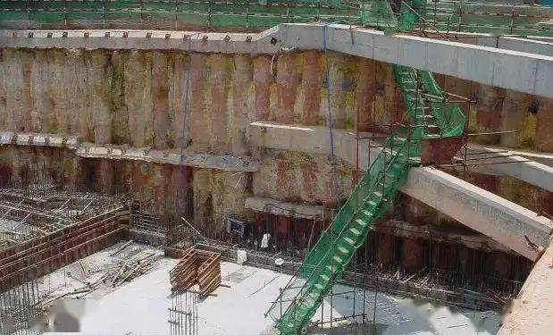维修楼底:确保建筑安全与持久发展的关键工程