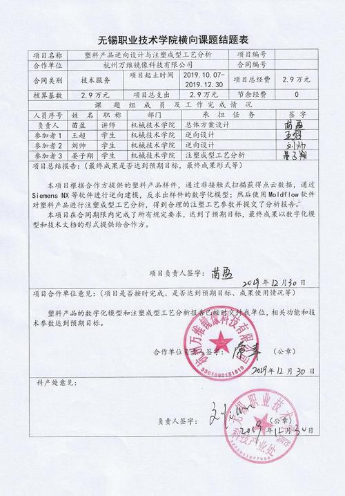 维修模具出差工作报告:技术创新与团队协作的典范