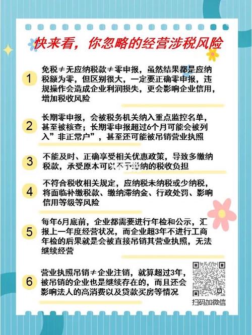 维修款申请支付报告解读:保障设施安全,助力企业发展