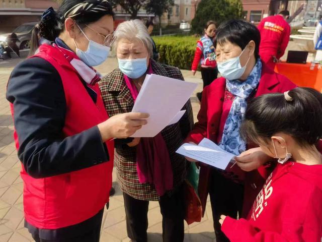 维修水池申请物质报告_保障居民饮水安全,共建美好家园