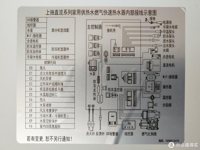 维修热水器服务介绍报告解读：品质保障，用户满意度的风向标