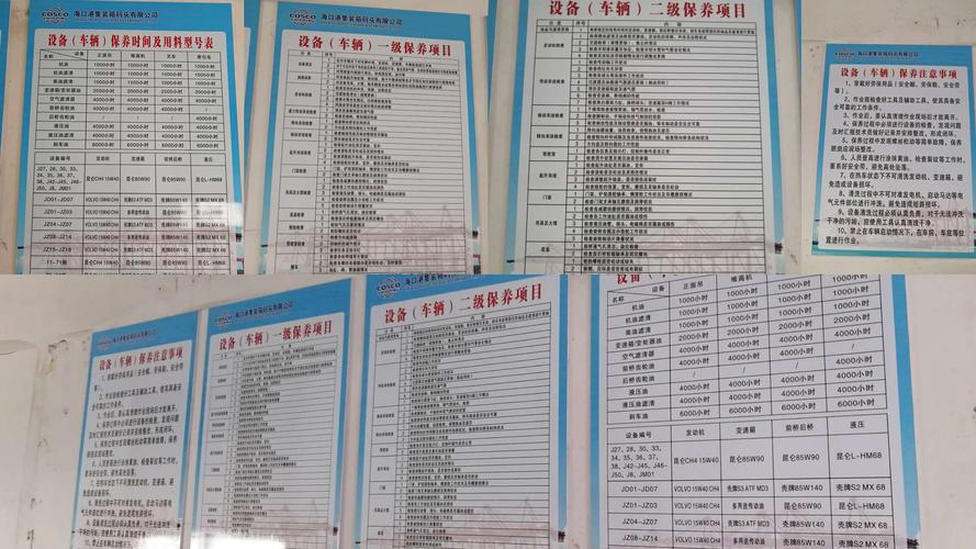 维修班工作重组报告解读：提升效率，保障设备稳定运行