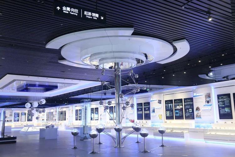 维修班班通验收报告:科技赋能教育,助力教育现代化