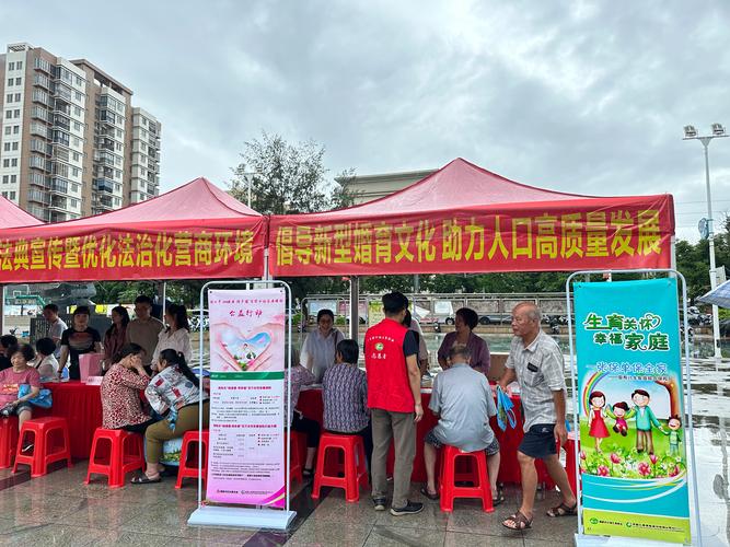 维修班长工作报告解读:保障设备稳定运行,助力企业高质量发展
