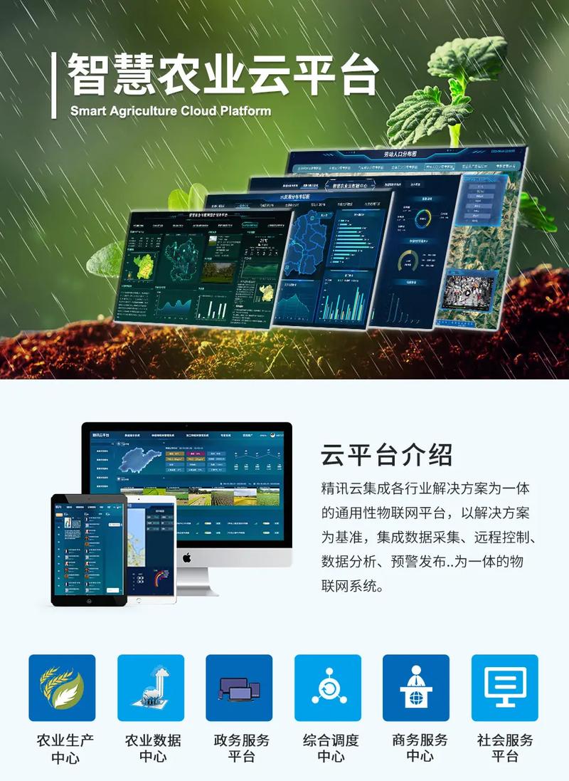 维修电子报告:未来维修行业的智能助手