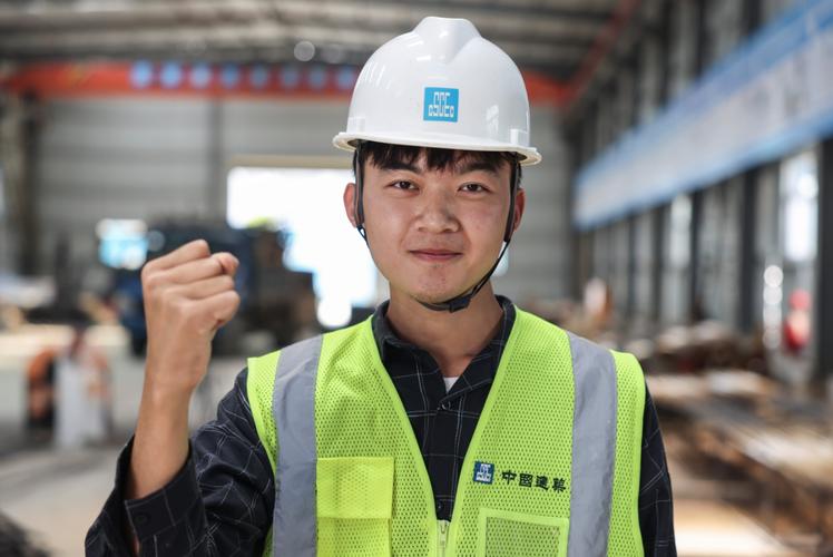 维修电工日常检查报告介绍:确保电力安全,助力美好生活