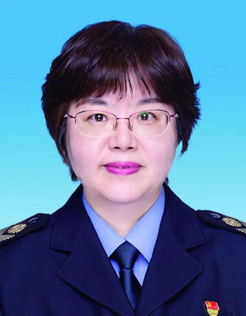 维修科长述职报告:商场设施维护的守护者