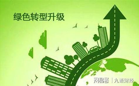 维修站未来计划:智慧升级,绿色转型