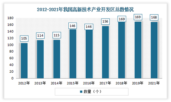 维修管理年度报告:稳健前行,创新驱动