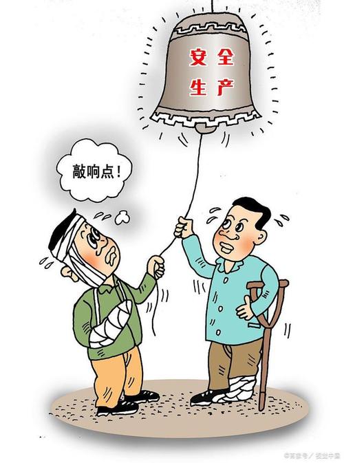 维修组安全风险梳理:筑牢安全防线,守护生命至上