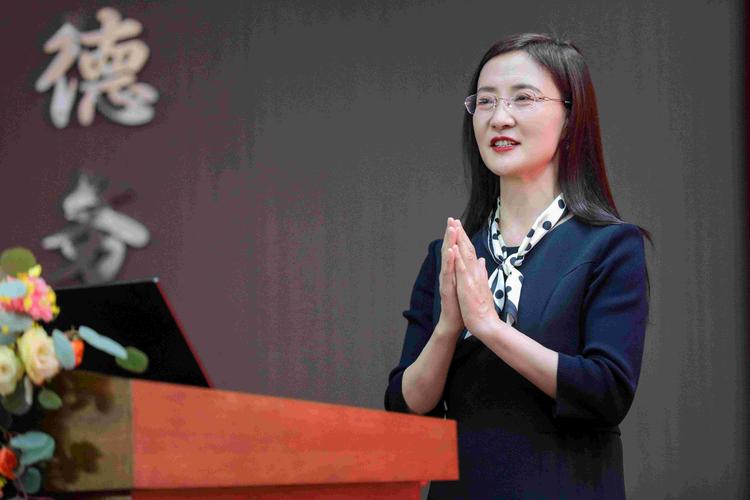 维修网格长述职报告：筑梦新时代，共谱安全发展新篇章