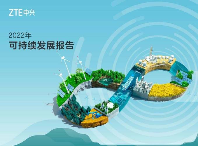 维修行业工作报告解读:变革与创新并行,未来可期