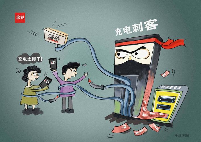 维修被骗例子分析：提示行业痛点，倡导诚信经营