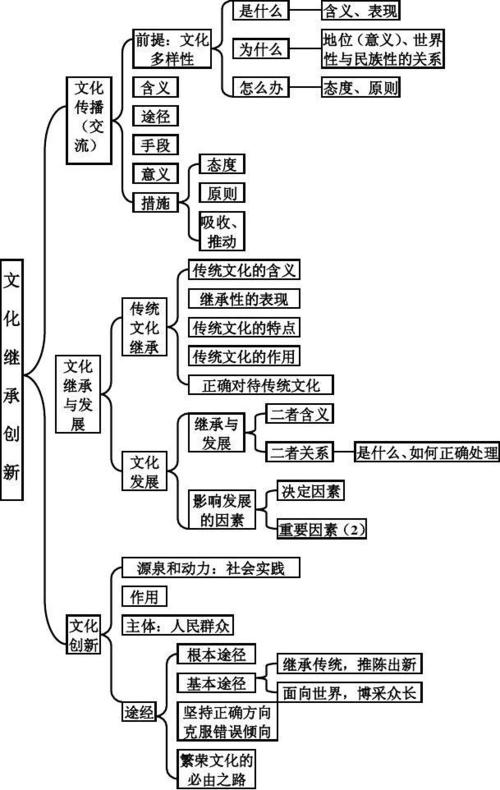 维修视频例子分析报告：技术传承与创新之路