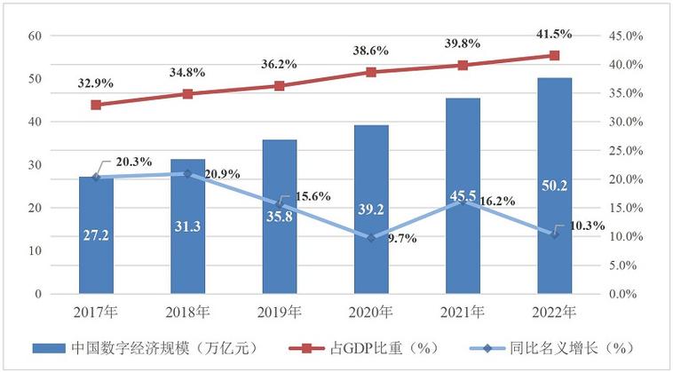 维修设施设备报告解读:保障企业持续发展的重要基石