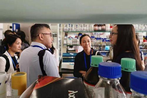 维修请示报告单:科学严谨的工程质量管理之路