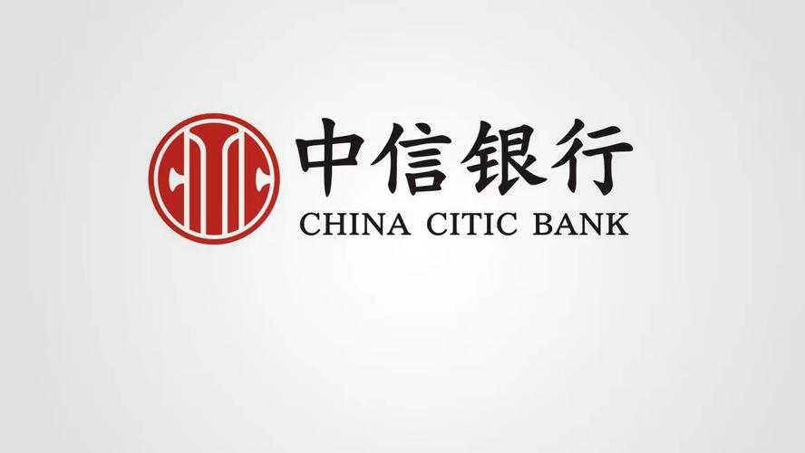 维修质保金申请报告解读:保障消费者权益,提升服务质量