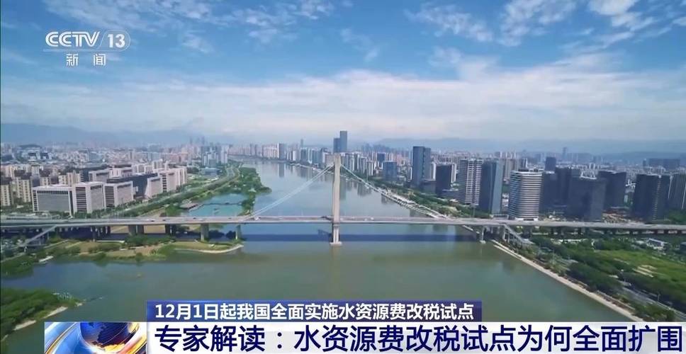 维修费使用报告解读:优化资源配置,提升设备效能