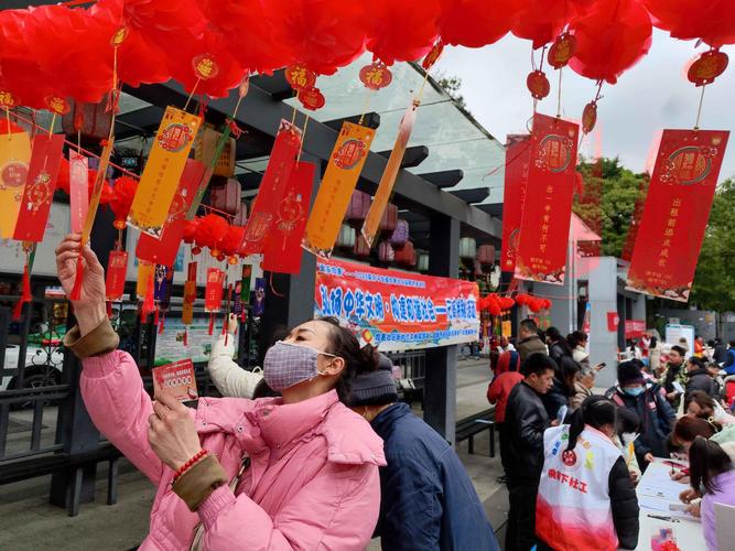 维修资金交存使用报告：构建和谐社区，保障民生福祉