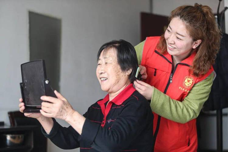 维修资金:守护社区和谐,筑牢家园防线
