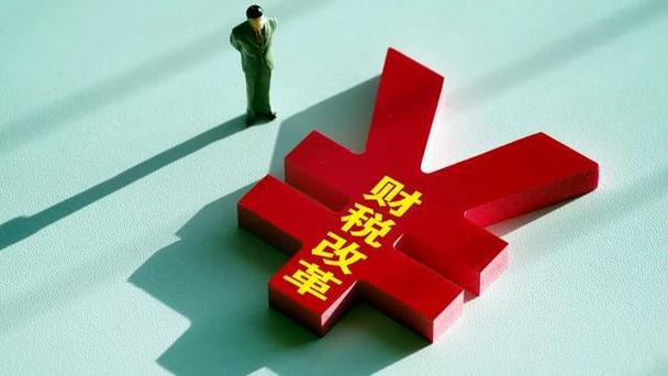 维修车库例子分析:探寻现代化维修服务之路