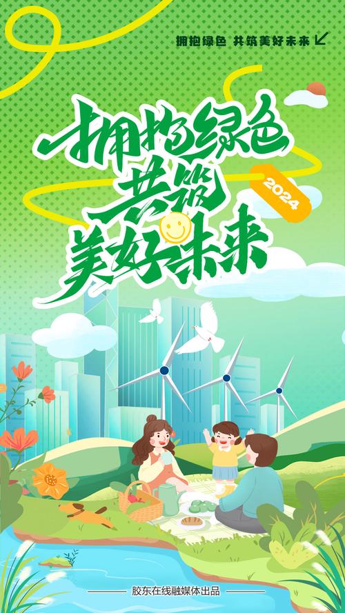 维修车辆反思报告_提升服务质量,共创美好未来