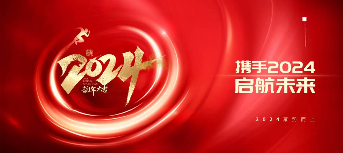 维修车间年终述职报告解读:砥砺前行,谱写辉煌篇章