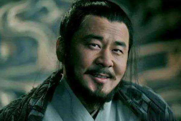 维修车间检查报告解读:介绍设备维护背后的秘密