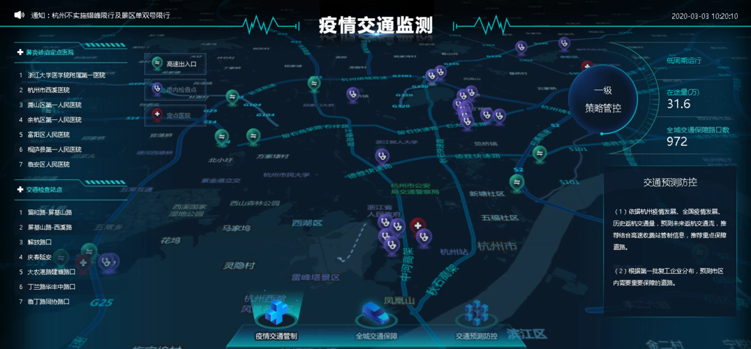 维修进站自动门报告解读：科技助力交通枢纽便捷出行