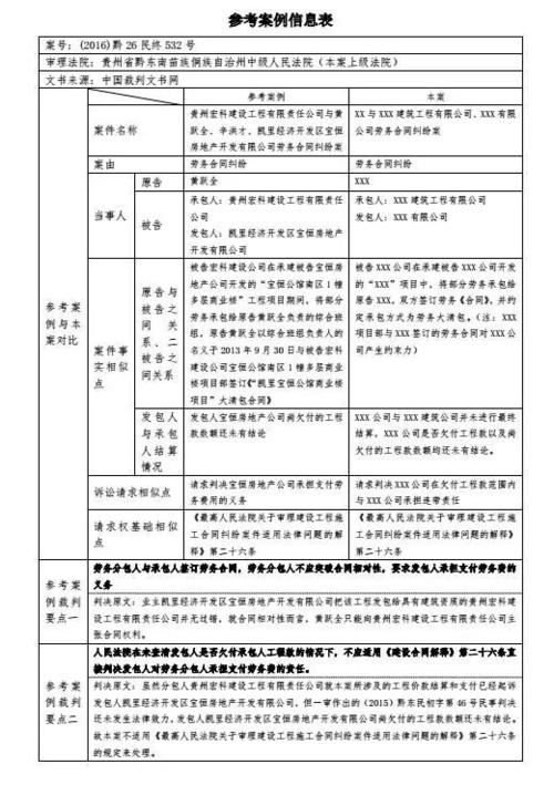 维修进度报告撰写指南:精准记录,高效沟通