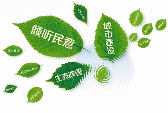 维修道路述职报告解读:保障民生,提升城市品质