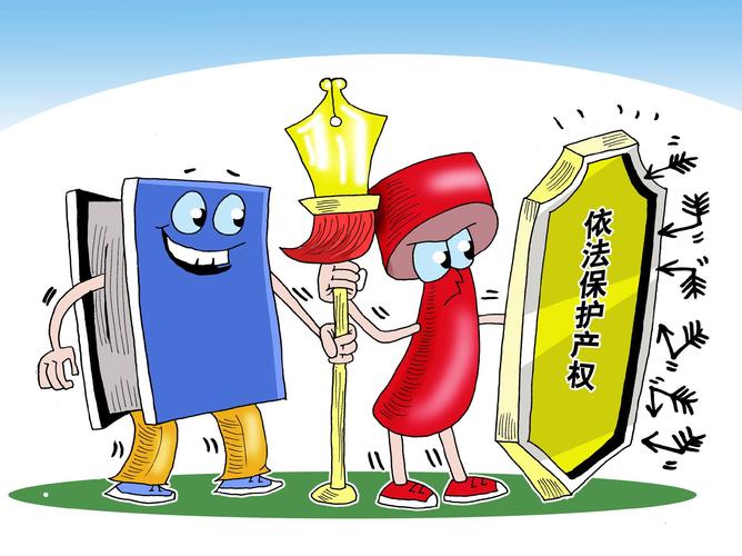 维修部副部长述职报告解读：打造高效维修团队，助力企业高质量发展