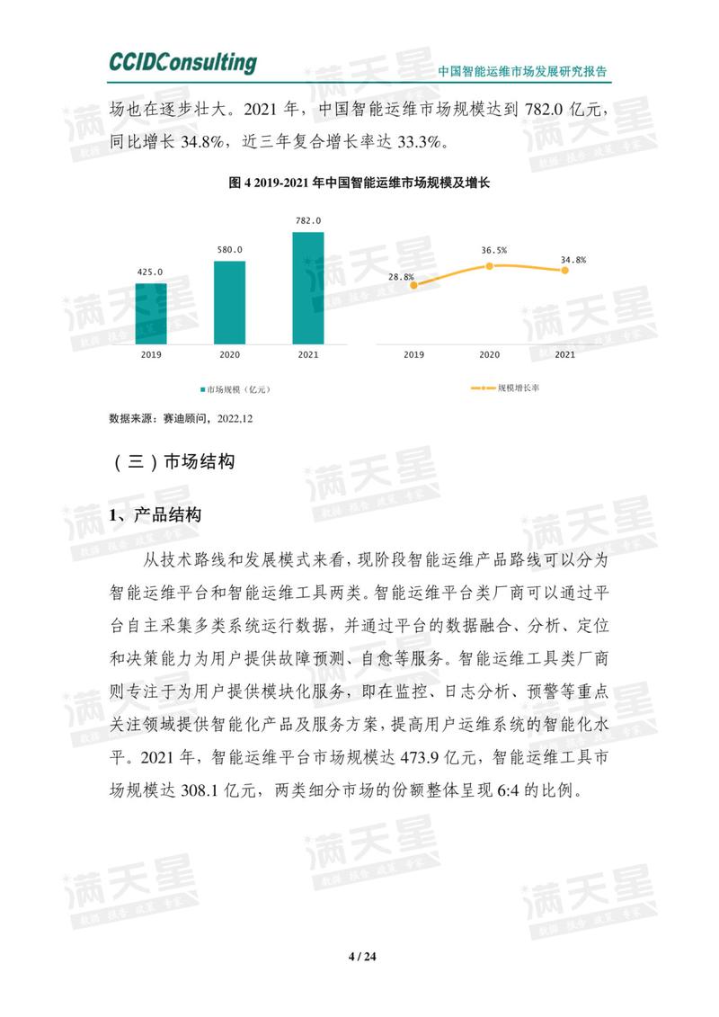 维修部员工报告提示的智慧运维新趋势