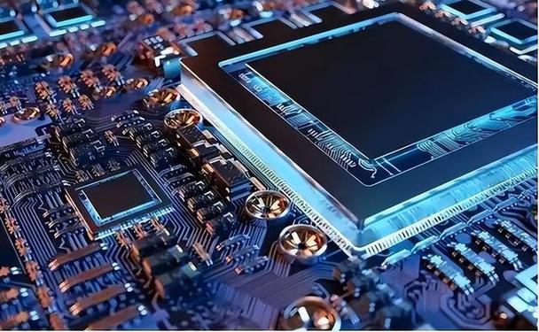 维修领域的未来:技术革新与人才战略