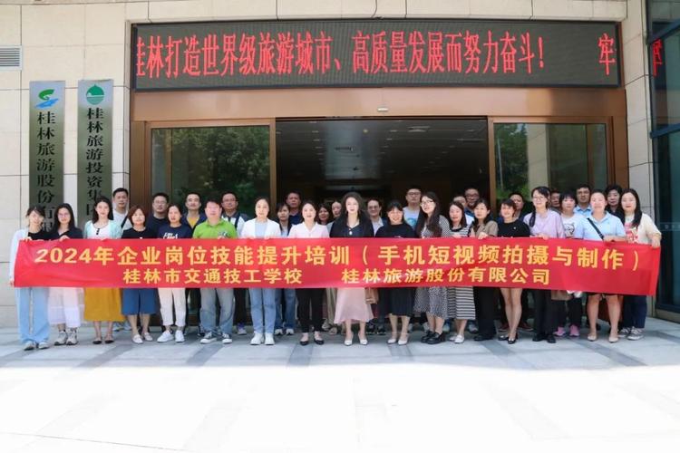 维修风扇方法报告:理论与方法相结合的技能提升之旅