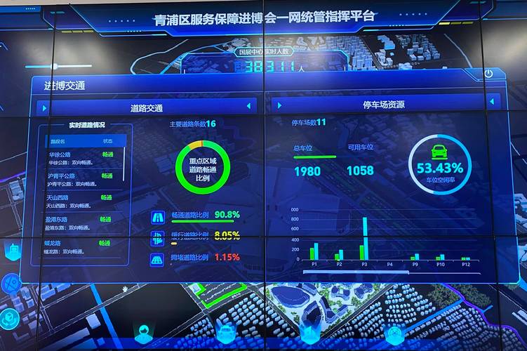 维护宣传大屏,守护单位形象_浅析单位宣传大屏维修的重要性与步骤