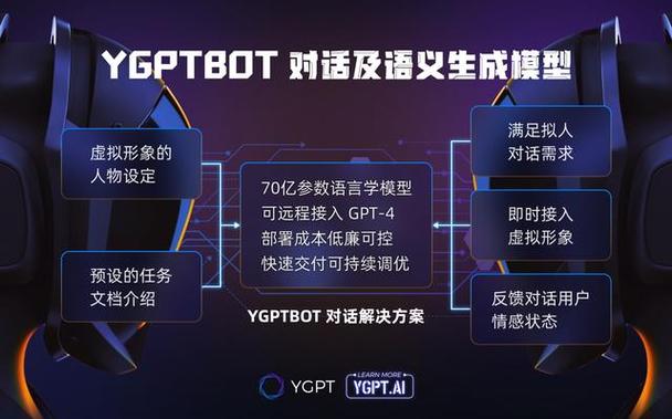 维斯帕维修例子分析：技术革新与战略转型的典范