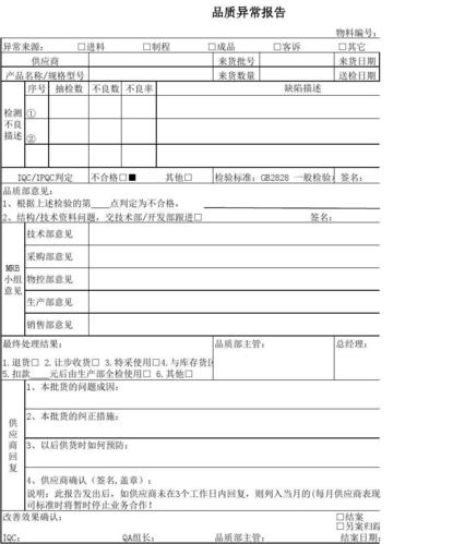 综合楼维修报告解读:品质提升,安全无忧