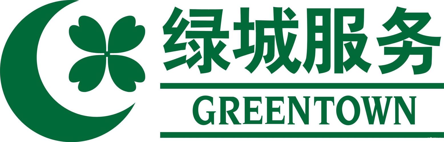 绿城物业:匠心独运,筑梦未来_维修工转正报告解读