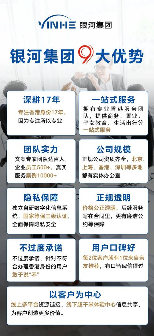 绿色守护,匠心维修_大棚维修申请报告解读