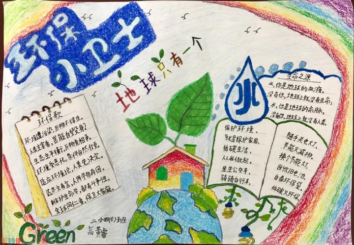 绿色维修,守护蓝天_汽车维修厂环保报告解读