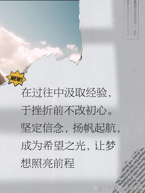 缝纫机维修年终总结:砥砺前行,铸就行业新篇章