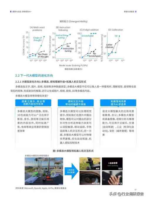缝纫维修行业年中报告解读：技术创新行业变革