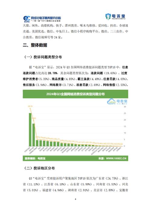 网吧外设维修申请报告介绍：保障网络畅游，提升用户体验