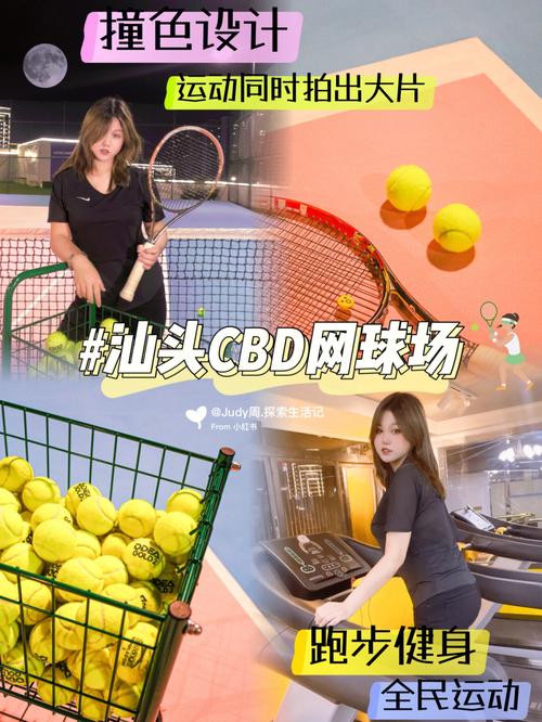 网球场维修报告解读:守护运动乐园的“美容术”