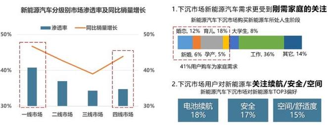 网球场维修需求分析:优化运动环境,提升竞技品质